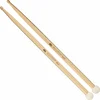 Meinl SB120 Timpani palice iz filca