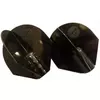 SPARE MARKER FLIGHTS BLACK (KSMFB)