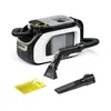 KARCHER SE 3 COMPACT HOME FLOOR - Uređaj za dubinsko pranje