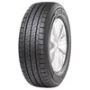 Falken LINAM VAN01 ( 165 R13C 94/92R BLK )