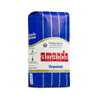 shumee Amanda Despalada Blue 500g