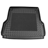 Astar Tipska kadica za gepek Nissan Primera P-12 / W-12 Combi 2002-2008