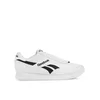 Superge Reebok Jogger Update 100075137 Bela