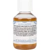 Renesans 03.1097 Srednje 100 ml 1 kos