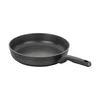 Frying pan, aluminium, 24 cm, Ornella - Korkmaz