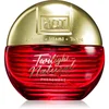 Sprej s feromoni za ženske Twilight, 15 ml