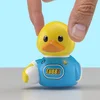 Zbirateljska figurica Numskull Sports: Football TUBBZ Mini - 5 cm