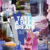 Platonik Dive - Take a Deep Breath (LP)