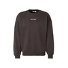 Only & Sons Majica ONSTYSON črna / bela