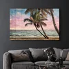 CAM-4007 - Višenamenska Tempered Staklena Slika 46 x 72 cm