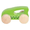 Hape Mali Auto Ass. Display E0057