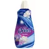 OMEKSIVAC ZA VES CALMING ALOE 1.6L ORNEL