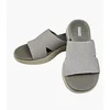 Skechers papuče dkt ( 355379 )
