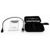 Gembird Hard Disk EE2-U3S9-6, 2.5, SATA, 1TB