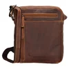 Hide & Stitches Japura 20274 Cognac