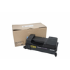 toner Kyocera TK-3190, 25.000 strani (kompatibilni, črna)