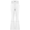 PANTALONE POIVRE BLANC W23-1121-WO SOFTSHELL