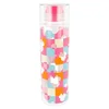 shumee Minnie Mouse - Tritan steklenička 590 ml