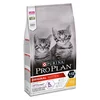 PURINA PRO PLAN Suva hrana za mačiće sa ukusom piletine 10 kg JUNIOR