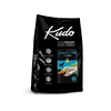 Kudo Low Grain hrana za pse - Adriatic Fish MINI ADULT 3kg
