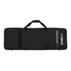 Yamaha MODX M7 Softcase