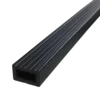 Deking greda za terasu 2000x50x30mm xyltech :)