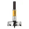 DeWALT Burgija za klap šarke DT4585
