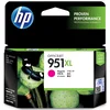 Kertridž Master color HP 951XL CN047AE Magenta