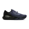 Brooks Adrenaline GTS 24 GTX