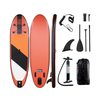 SurfTrip SUP daska na naduvavanje 305×81×15cm