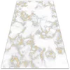 Decormat Podloga za teraso Marmor Golden River 80x120 cm