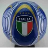 Fudbalska lopta A-05 ITALIA