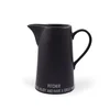 MAESTRO Maestro Eco Style vrč 1,0 l MR2002955