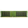 Lenovo ThinkSystem 16GB RAM TruDDR4 2933MHz Modul DIMM 288-PIN - 2933 MHz/PC4-23400 - 4ZC7A08707