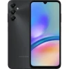 SAMSUNG pametni telefon Galaxy A05s 4GB/64GB, Black