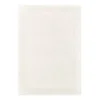 Kremno bela ročno tkana preproga iz mešanice volne 160x230 cm Kari – Villeroy&Boch