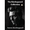 The Kierkegaard Collection