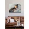 Wallity Dekorativna slika na platnu Tablo 100, 50x70cm