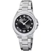 Festina Ura moška Festina F20700/6