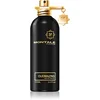 Montale Unisex parfem Oudmazing EDP 100ml