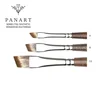 PanArt 7761 Kotni čopič - 8