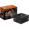 GIGABYTE UD850GM PG5 V2 850W modularni napajalnik, 80 PLUS Gold, podpora za PCIe Gen 5.1 in ATX 3.1 standard - GP-UD850GM PG5 V2