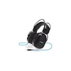 Alesis DRP100