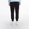 NIKE Nike donji deo trenerke w nsw phnx flc mr pant std W