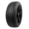 Landsail Winter Lander 225/55 R17 97H