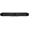 Poly Studio X52 All-In-One Video Bar 8D8K2AA