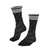 Falke RU Ultralight