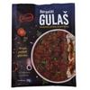 ZACIN ZA GULAS HORGOSKI 50G VITAMIN