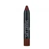 Golden Rose Ruž u olovci Smart Lips, 19