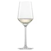 Kozarec za belo vino PURE 300 ml, set 2 kosov, Zwiesel Glas